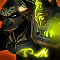 Tauren