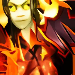 Undead