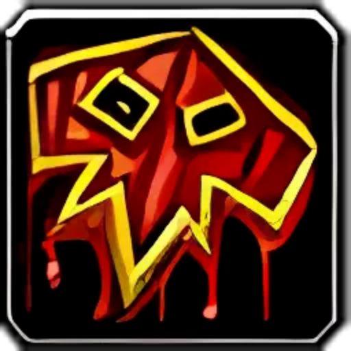 3v3 Activity - XUNAMATE - World of Warcraft Classic Anniversary Arena ...